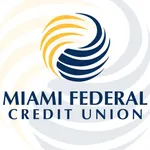 Miami Federal Credit Union App icon