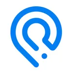 DriveHop icon