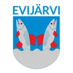 Evijärvi icon