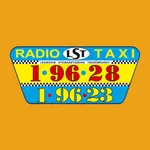 Taxi Lider Legnica icon