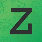 znanja icon