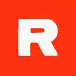 RTRFM APP icon
