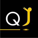 QJumper Merchant icon