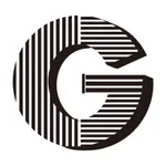 极智汇GAZO icon