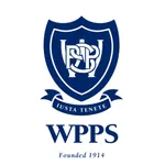 Western Province Prep School icon