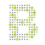 Bestel Communicator icon