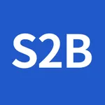 S2B알리미 icon