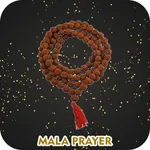 Mala : Prayer icon