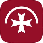 Diakonhjemmet Bolig icon