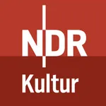 NDR Kultur Radio icon