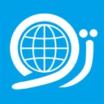 蜗牛闪付-聚合无卡支付收款平台 icon