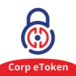 CNCBI Corp eToken icon