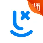 乐学培优教师版 icon