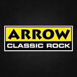 Arrow - classic rock icon