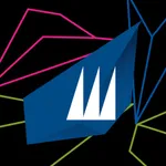 Mobilbank Ung SSF icon