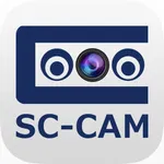 SC-CAM icon