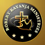 Robert Kayanja Ministries icon