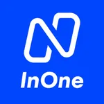 Notilus InOne icon