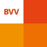 BVV Trade Fairs icon