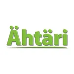 Ähtäri icon