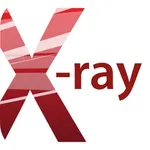 NDT X-ray Toolbox icon