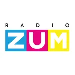 Radio ZUM icon