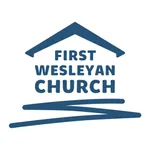 First Wesleyan Bartlesville icon