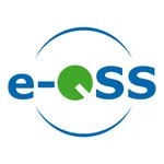 e-QSS CheckApp icon