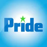 Pride Stores & Stations icon