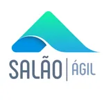 Salão Ágil Professional icon