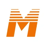 MTS-app icon