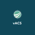 MCI vACS icon