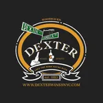 Dexter Wines & Spirits icon