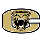 Cullman Bearcats icon