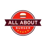 All About Burger icon