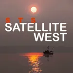 Satellite West icon