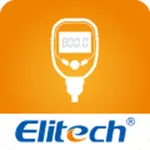 Elitech  Gauge icon