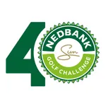 Nedbank Golf Challenge App icon