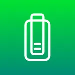 GetCharge icon