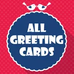 Greeting Cards Maker (e-Cards) icon