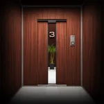 Escape Game ELEVATOR icon