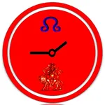 Rahu Kaalam icon