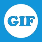 GIF Tool Kit icon