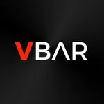 V-Bar - Order Bar Drinks Fast icon