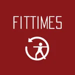 FitTime5 icon