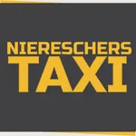 NTaxi icon