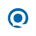 Quintal icon