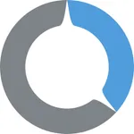 BeSoft icon