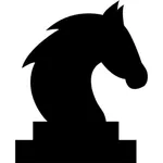 Chess Elo Calculator icon
