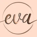 Eva Chat icon